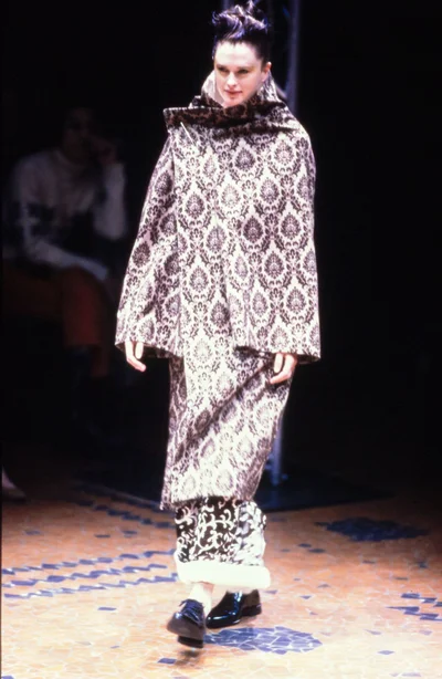 Look 17